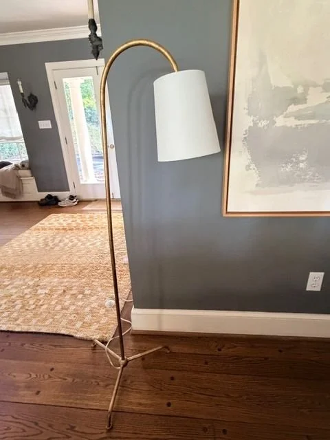 polly floor lamp.jpeg