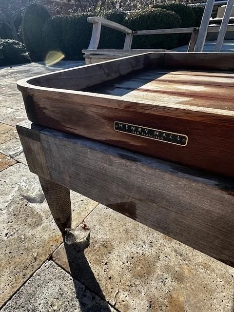 upton bench table tray 7.jpeg