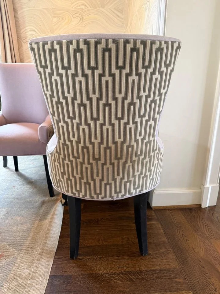 dining chairs 3.jpeg