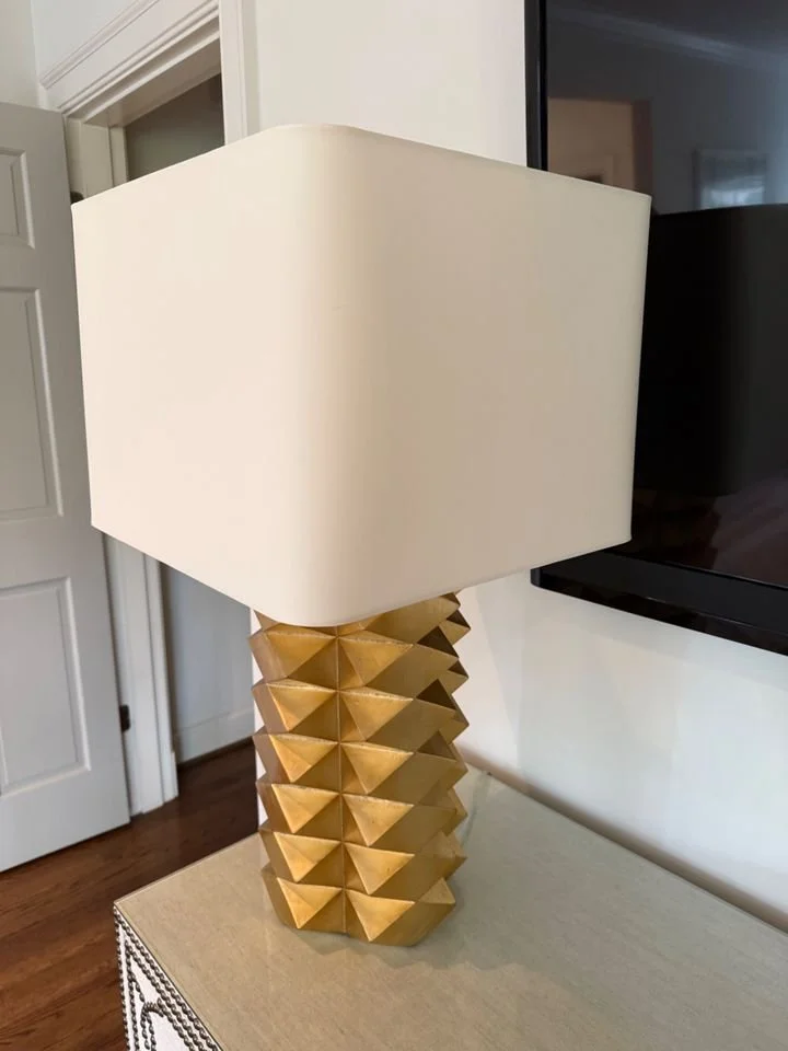 lamp 2.jpeg