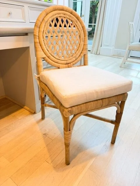 rva louise chair 5.jpeg