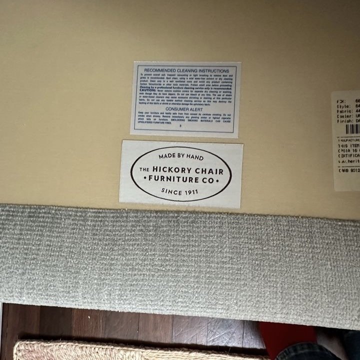Image 13.jpeg