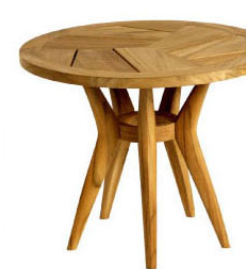 upton teak side 6 stock.png