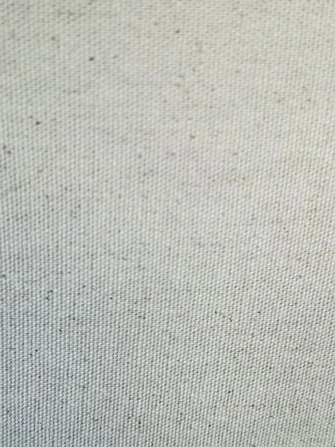 Image 33.jpeg