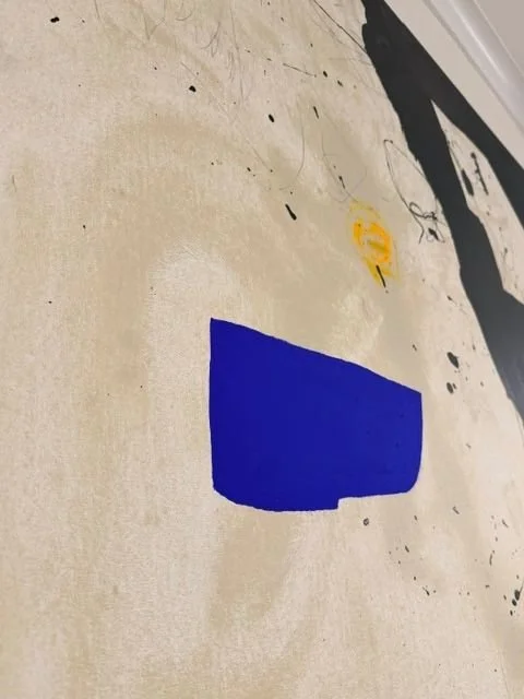 rvamcclure4.jpeg