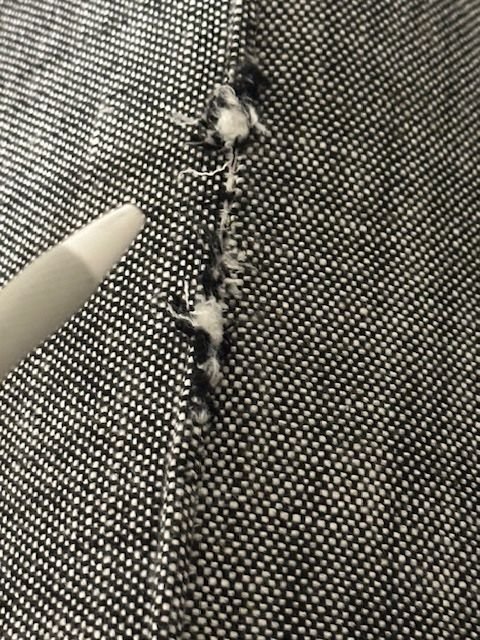 upton teak sectional 8.jpeg