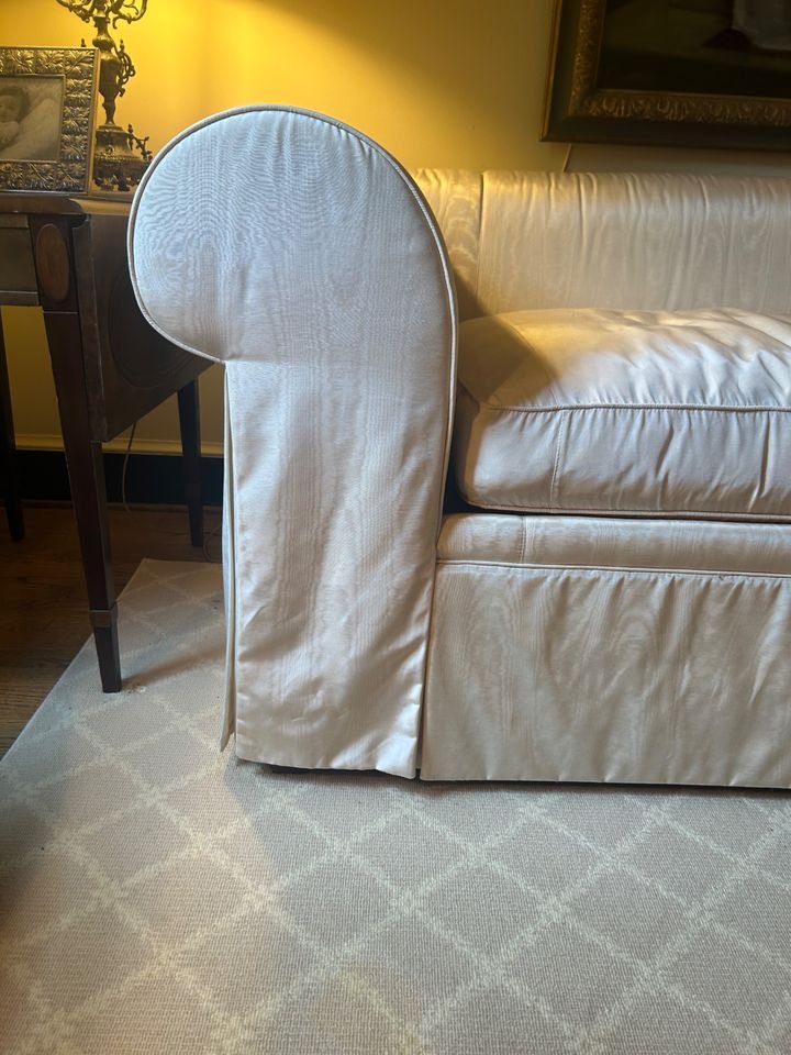 sofa 2.jpeg