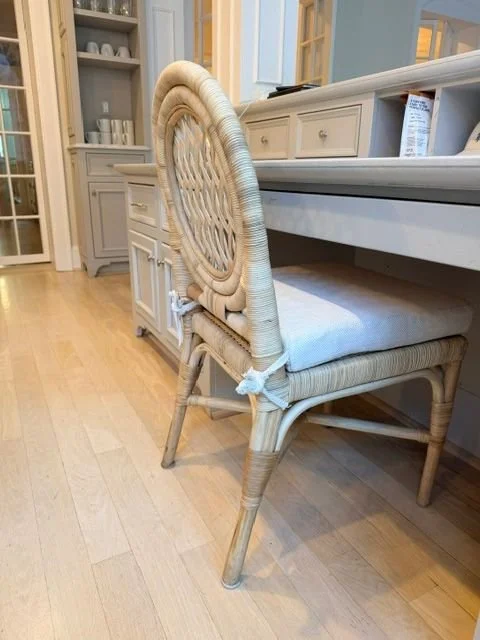 rva louise chair 6.jpeg