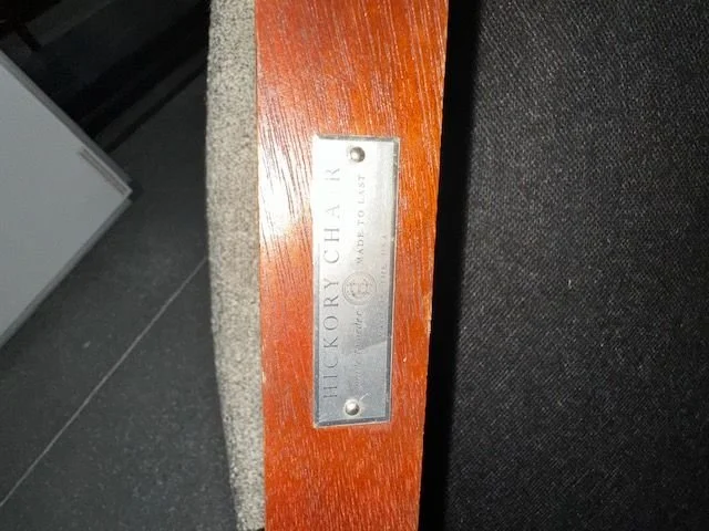 upton 4 dining chairs 7.jpeg