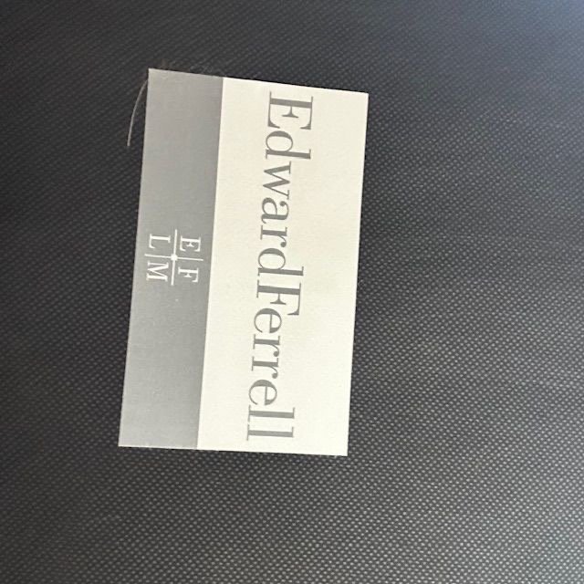 Image 47.jpeg