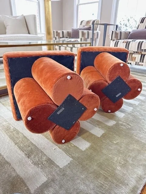 upton velvet stools 6.jpeg