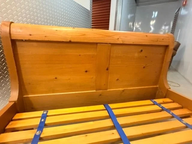 Tracy King bed 4.jpeg