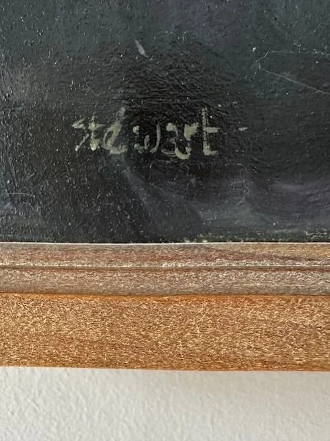 upton stewart 7.jpeg