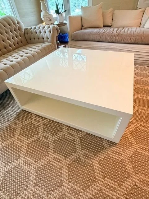 Dixontable4.jpeg