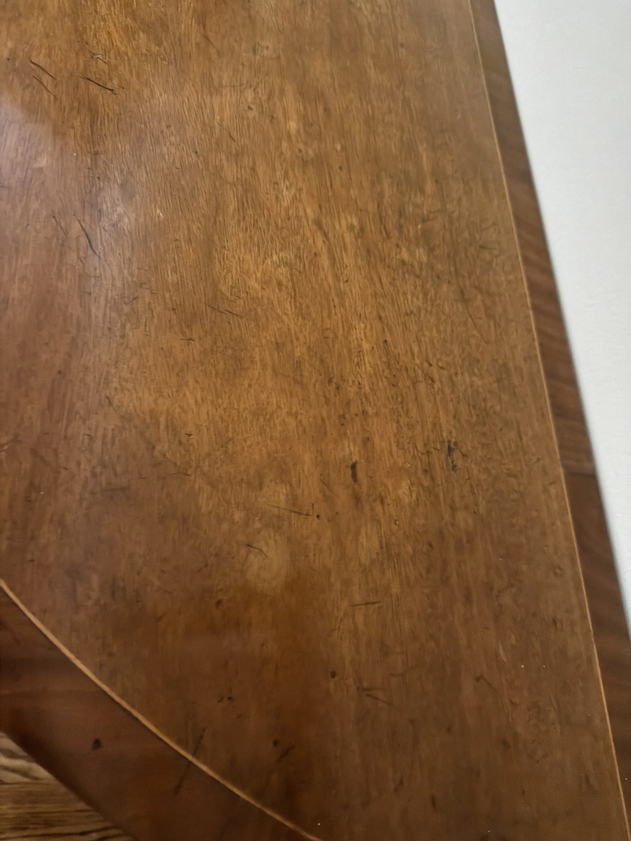 IMG_9075.jpeg