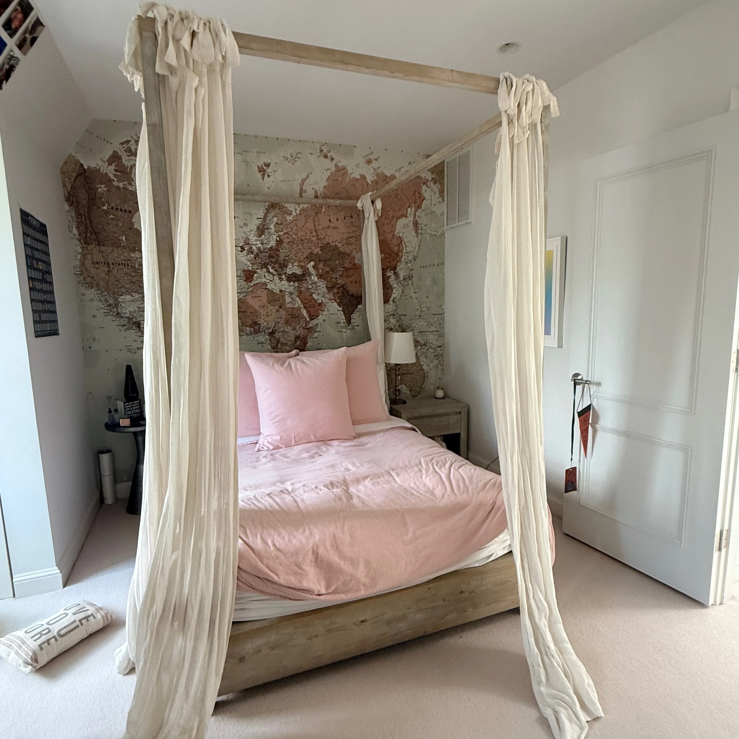IMG_1758.jpeg