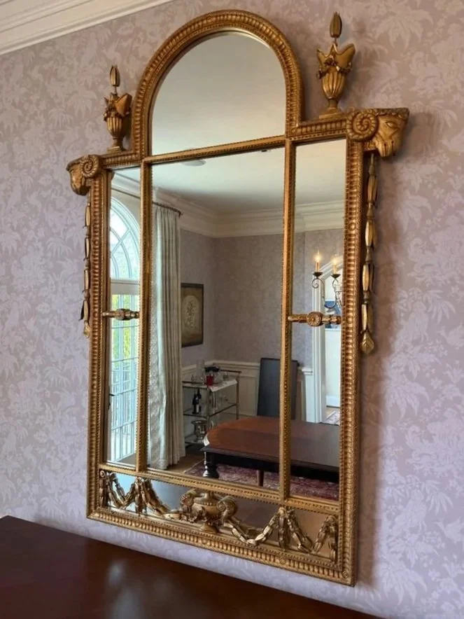 mirror+1.jpg