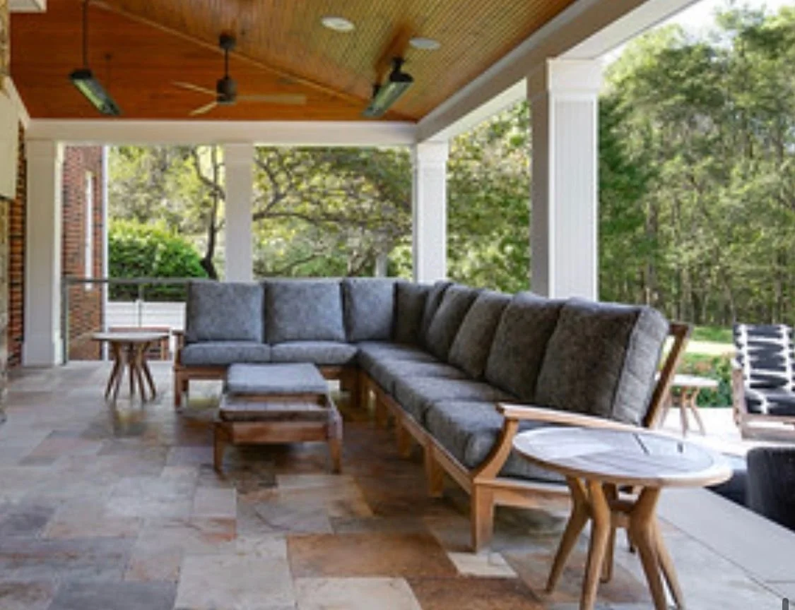 upton teak sectional.jpeg