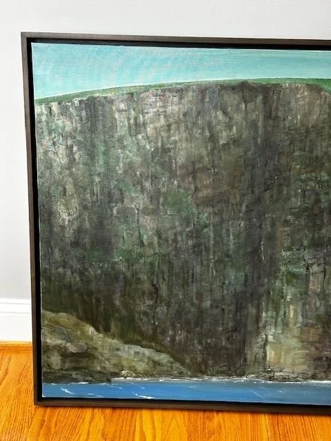 upton panorama 7.jpeg