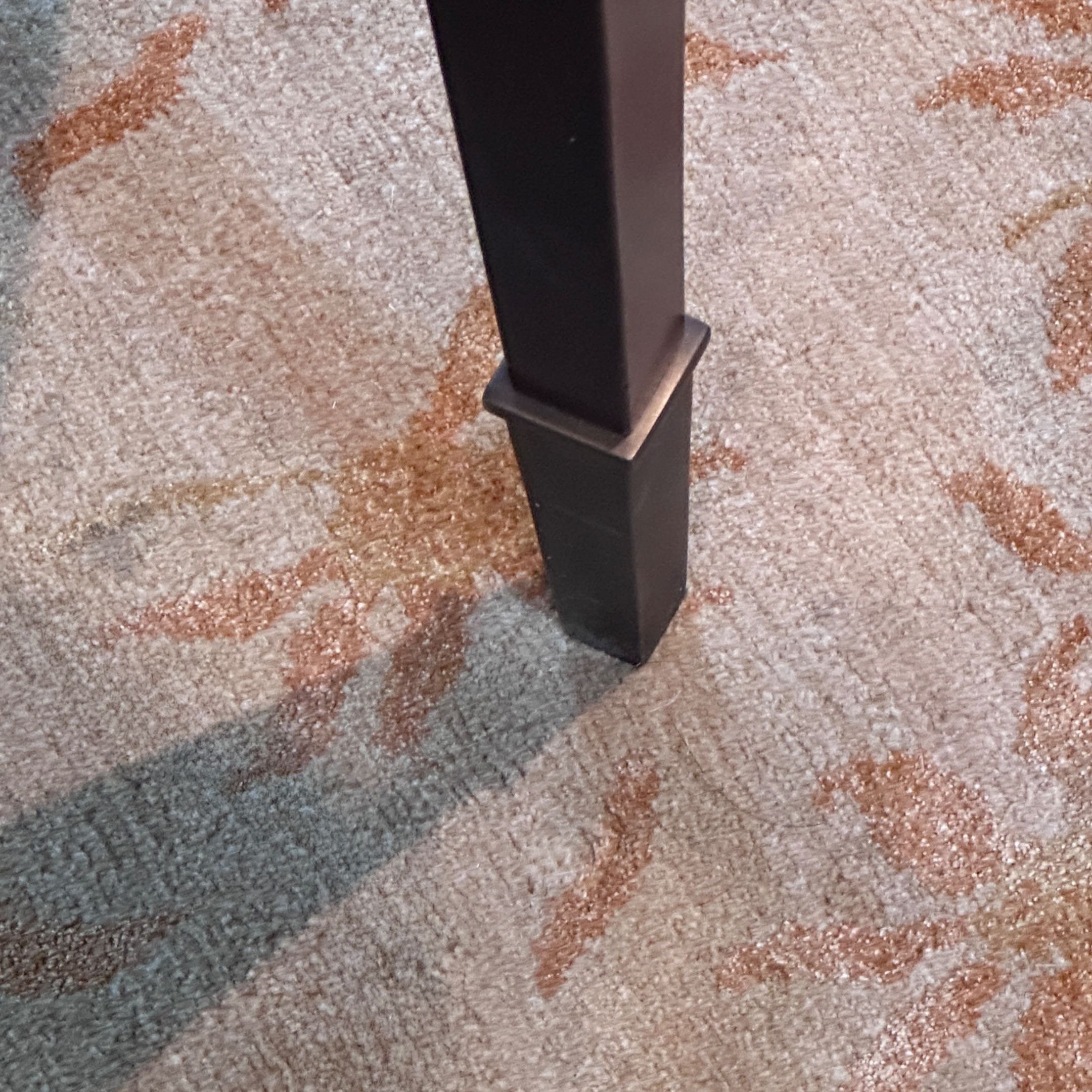 Image 90.jpeg
