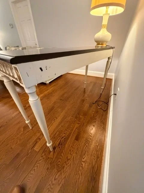 RVA Hickory Chair console10.jpeg
