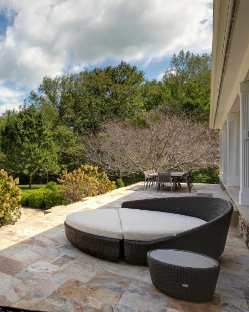 upton gloster wicker side 7.jpeg