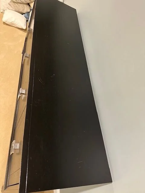 upton vanguard 9.jpeg