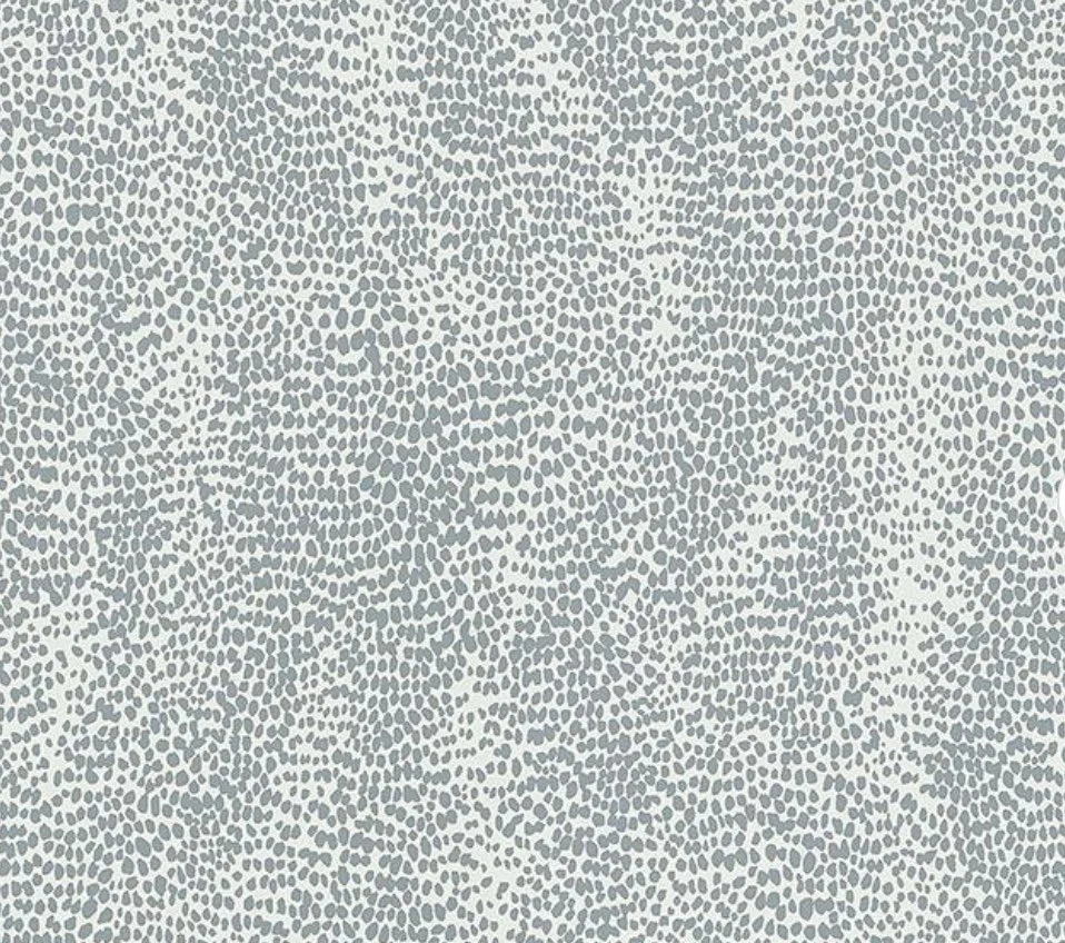 Roll plus Remnant Schumacher Drizzle in Dove