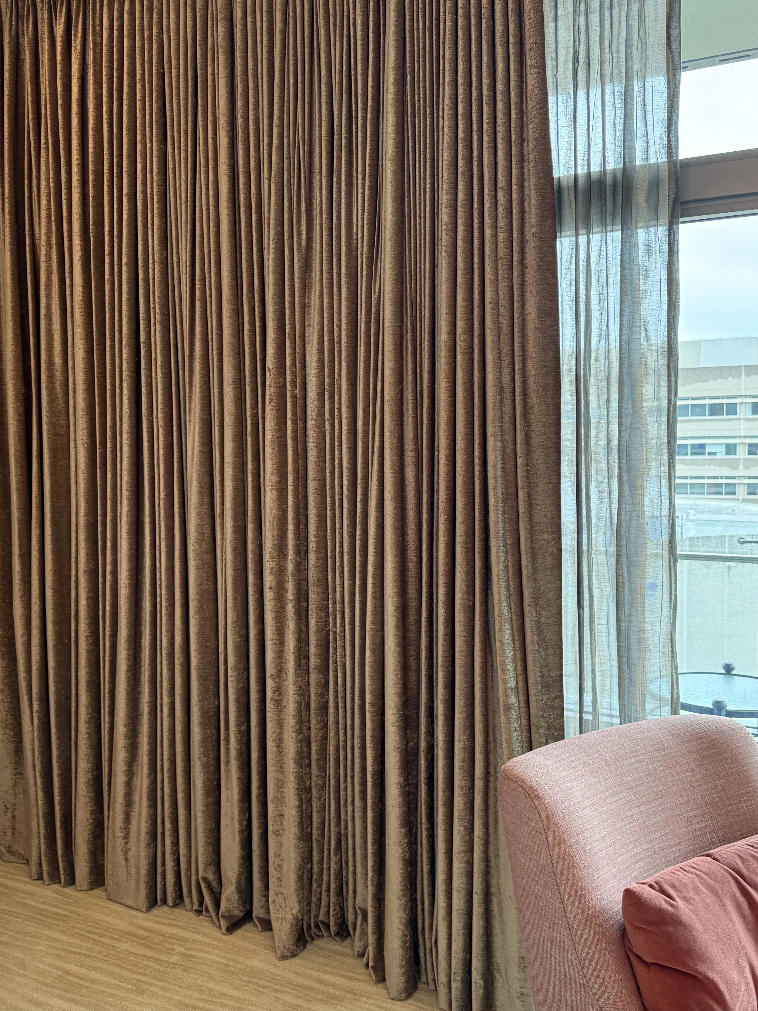 IMG_0709.jpeg