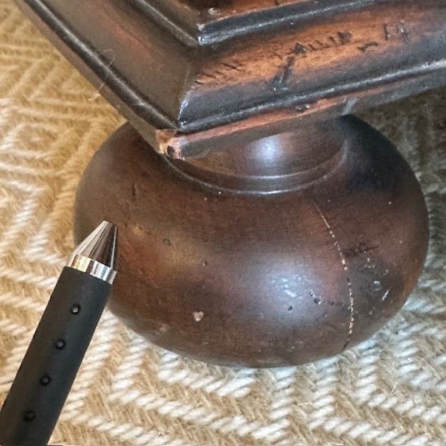 Image 26.jpeg