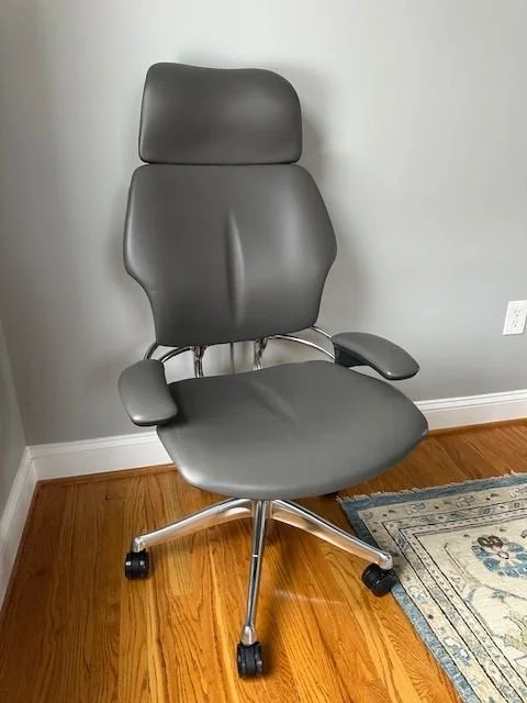 upton humanscale 6.jpeg