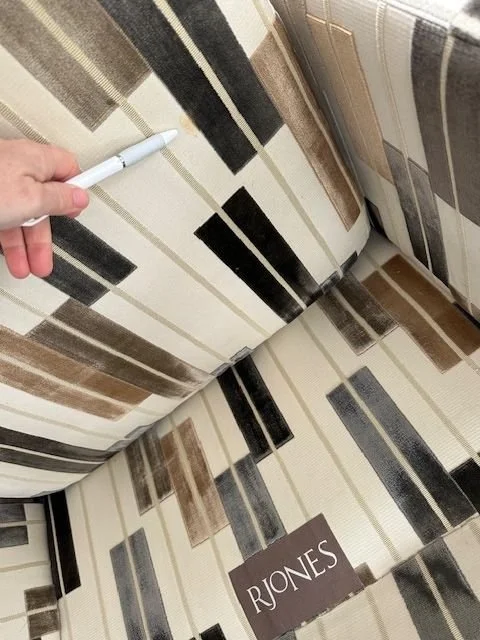 upton rjones 10.jpeg