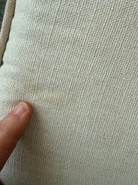 tracykingtable 13.jpeg