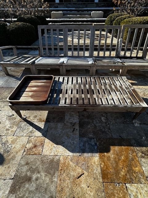 upton bench table tray 3.jpeg