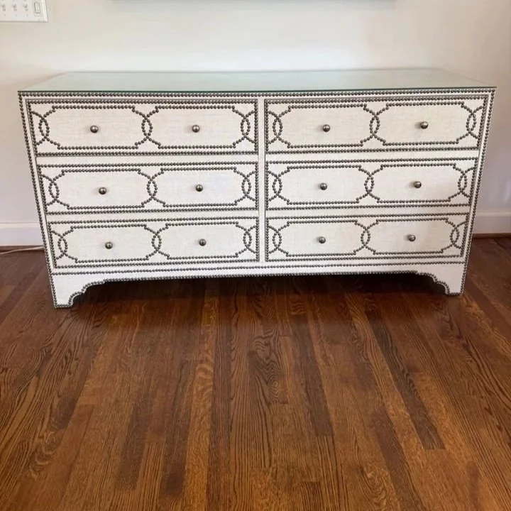 dresser+1.jpg