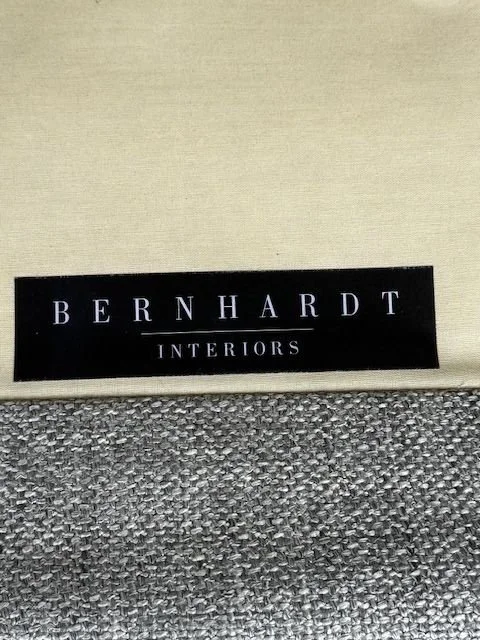 upton bernhardt chair 2.jpeg