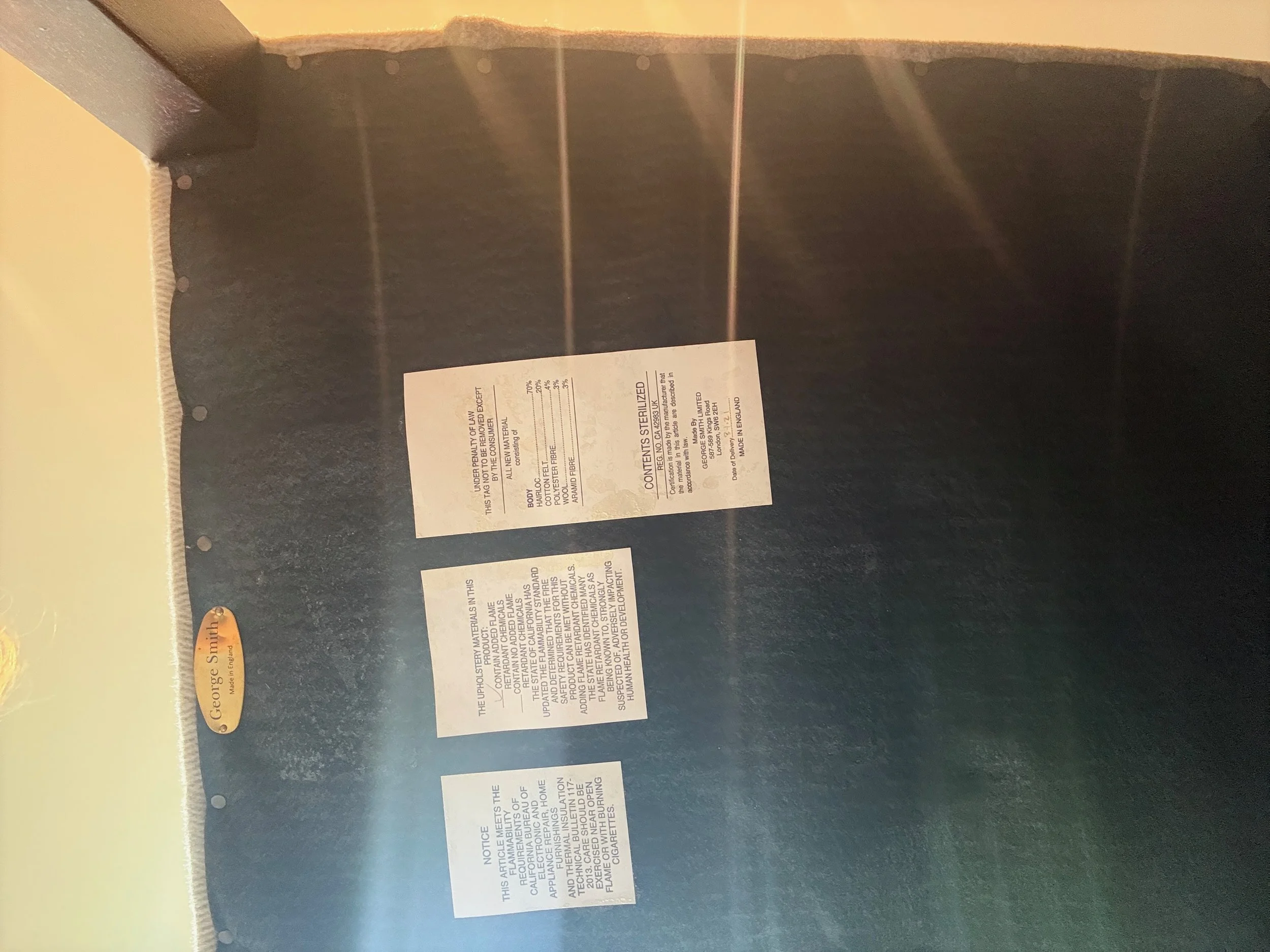 IMG_8644 (1).jpeg