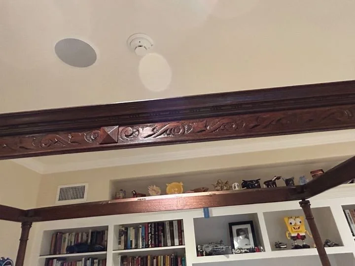 bed 10.jpeg