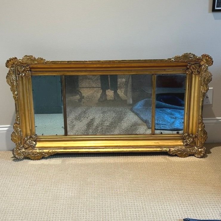 Gilded+Mirror+2.jpg