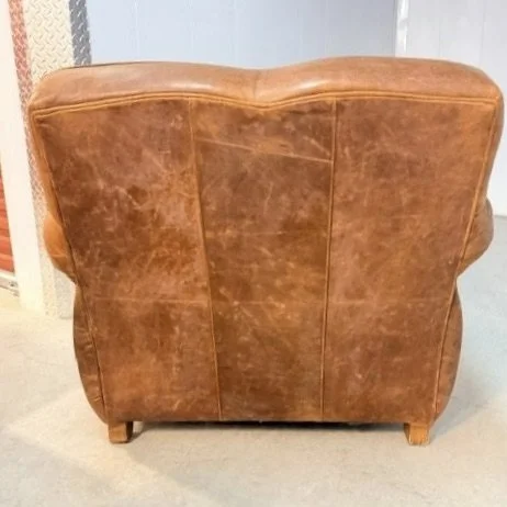 Tracy King chair back.jpeg