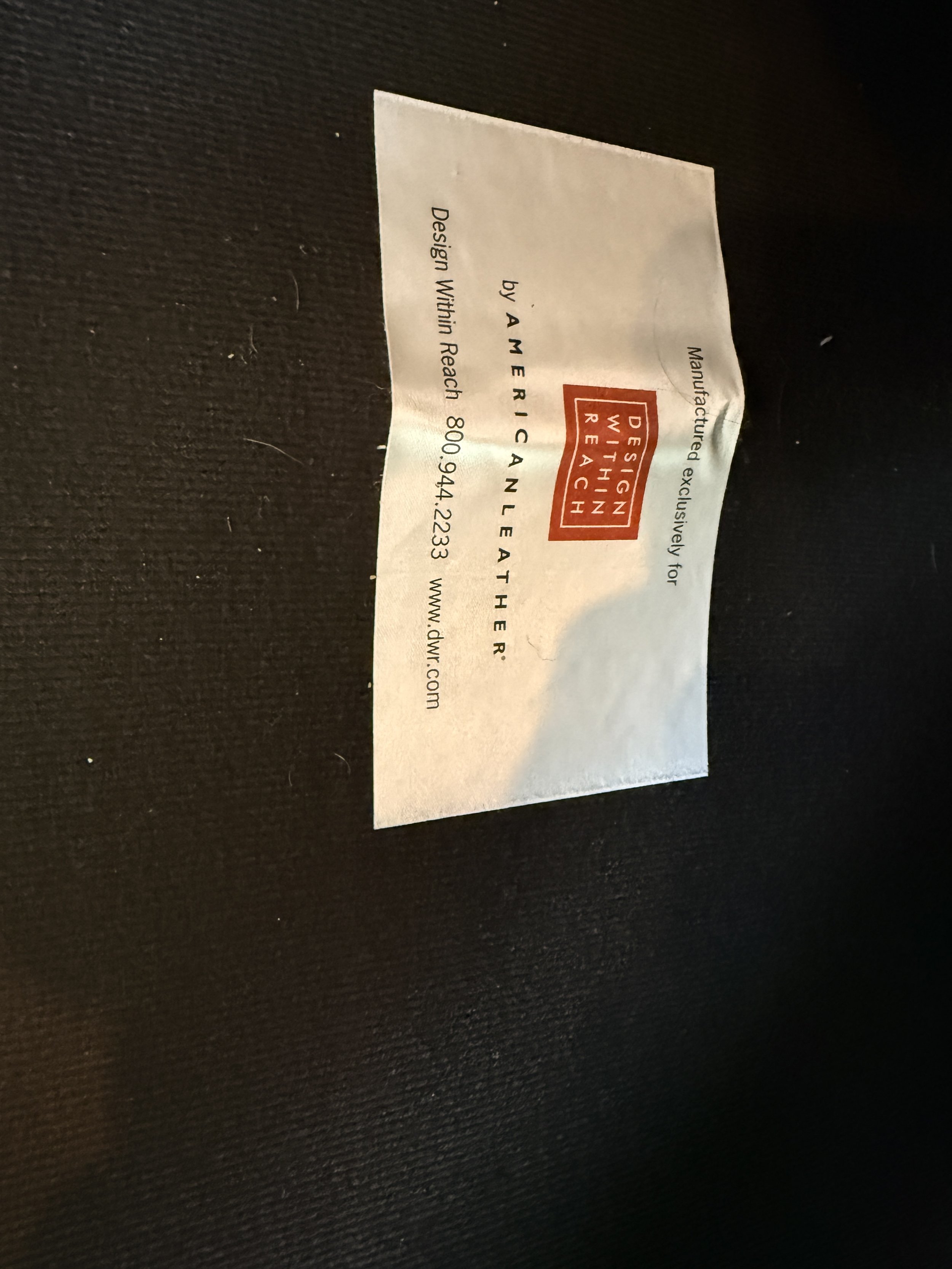IMG_6779.jpeg