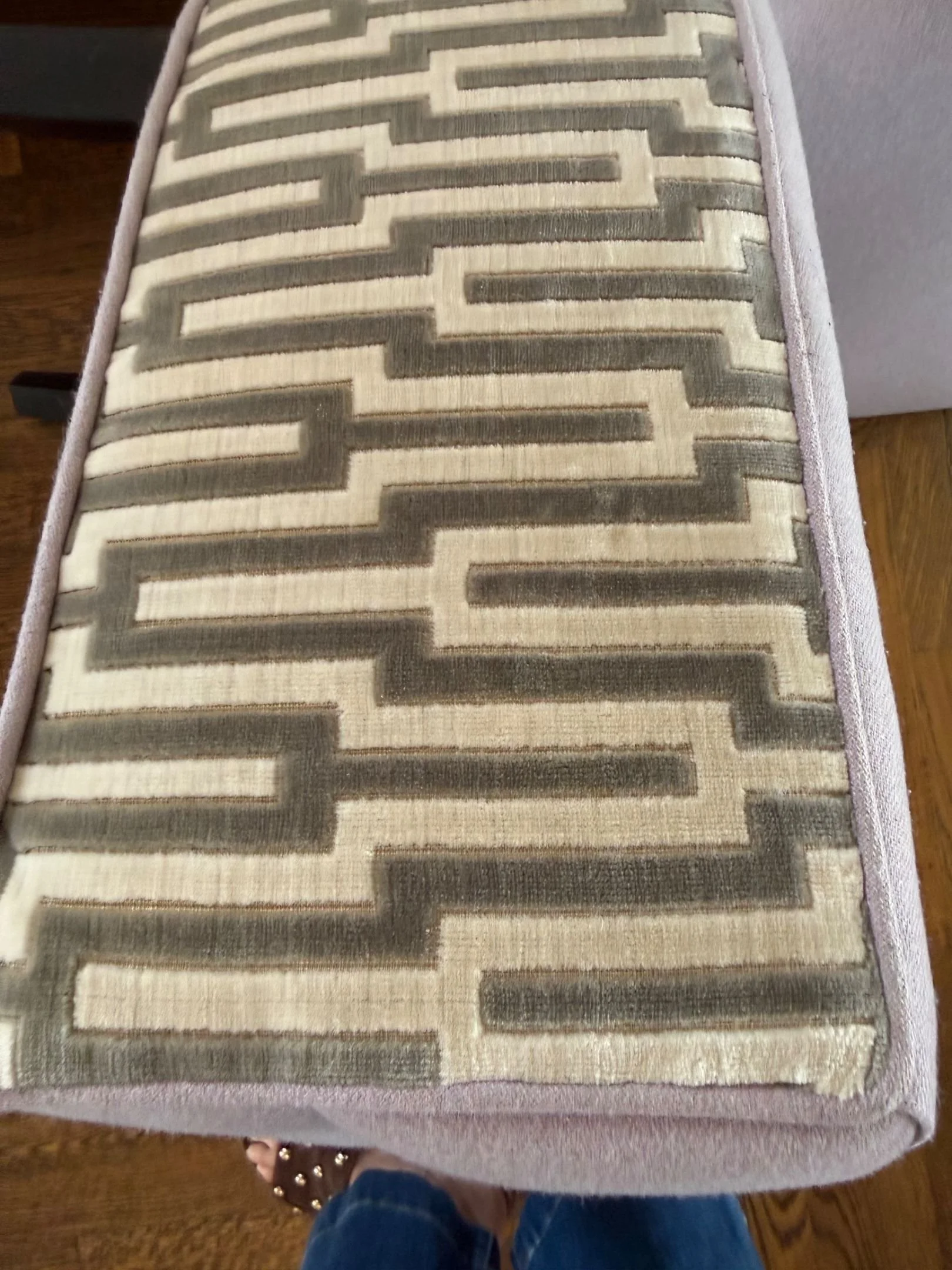 dining chairs 5.jpeg