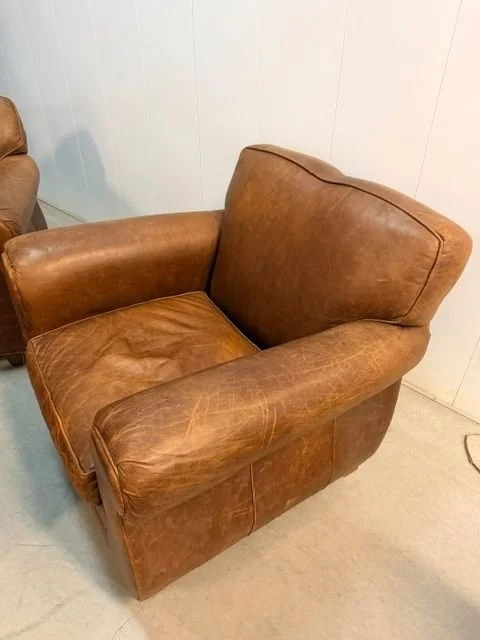 Tracy King chair side.jpeg