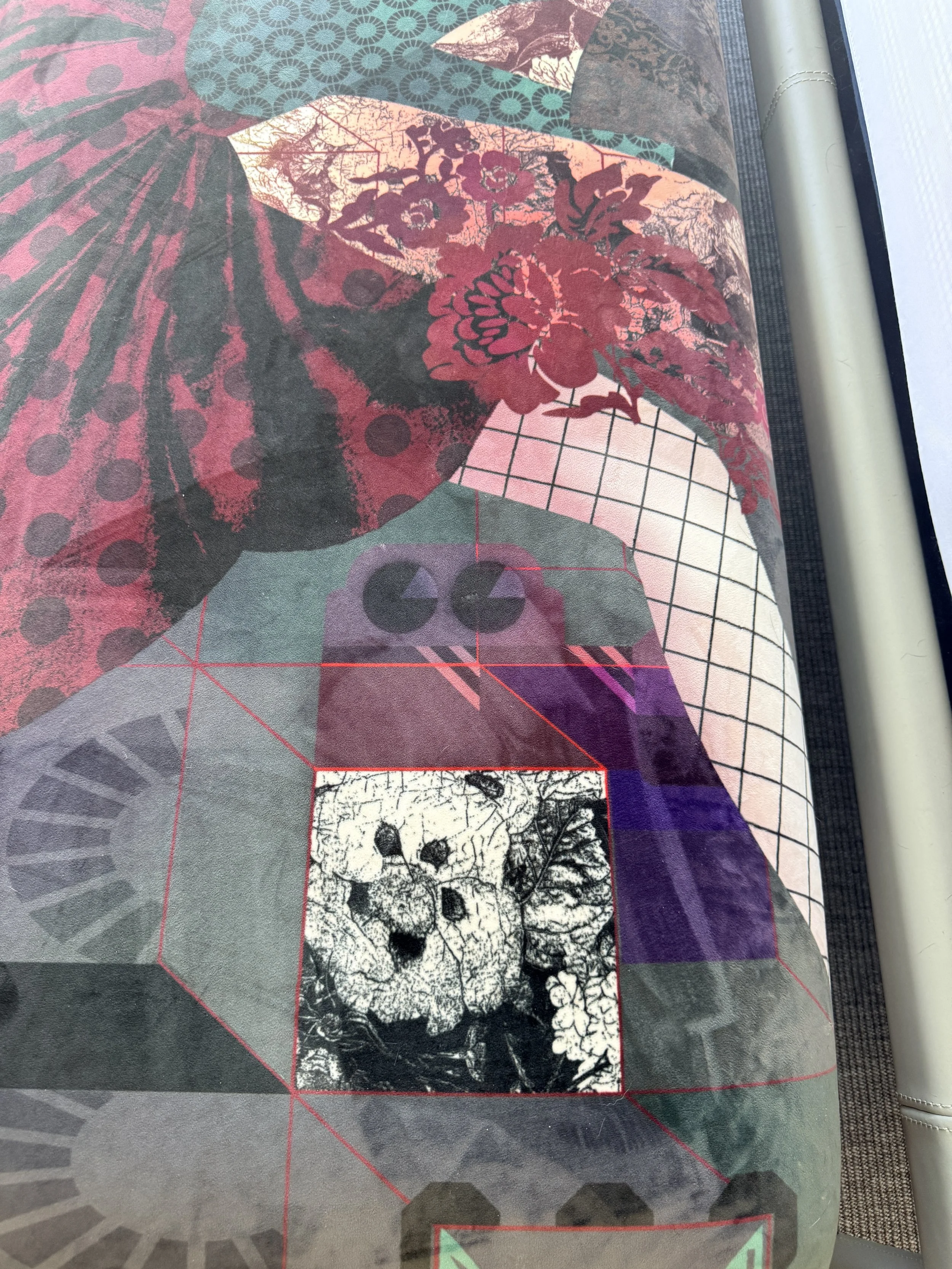 IMG_7338.jpeg