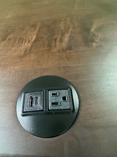 Image 4.jpeg