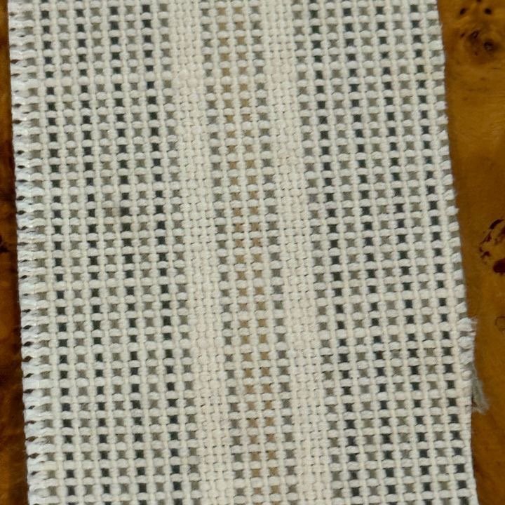 Image 57.jpeg