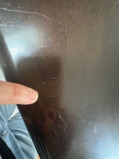 Image 6.jpeg