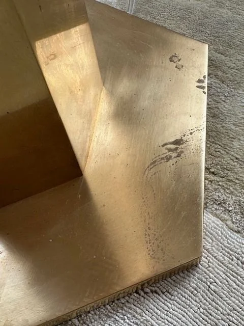 upton olivier 3.jpeg