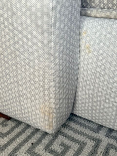 Dixonlee8.jpeg