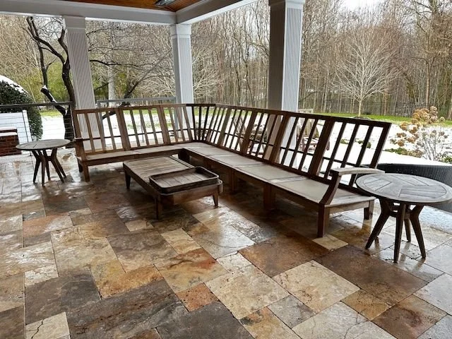 upton teak sectional 3.jpeg